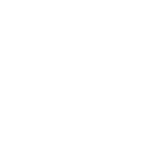 "HUGO" by Alessandro Caressa Gioielleria | Talsano Taranto