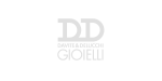 DD GIOIELLI