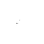 HUGO CARESSA LABORATORIO ORAFO
