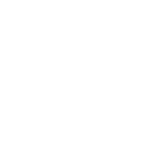 HUGO CARESSA MESSA A MISURA