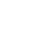 HUGO CARESSA PULIZIA