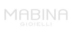 MABINA
