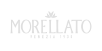 MORELLATO