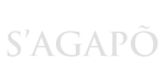 SAGAPO BRACCIALI