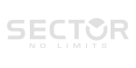 SECTOR OROLOGI