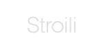 stroili LOGO